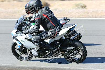 media/Feb-05-2023-Classic Track Day (Sun) [[c35aca4a42]]/Group 2/session 3 turn 13/
